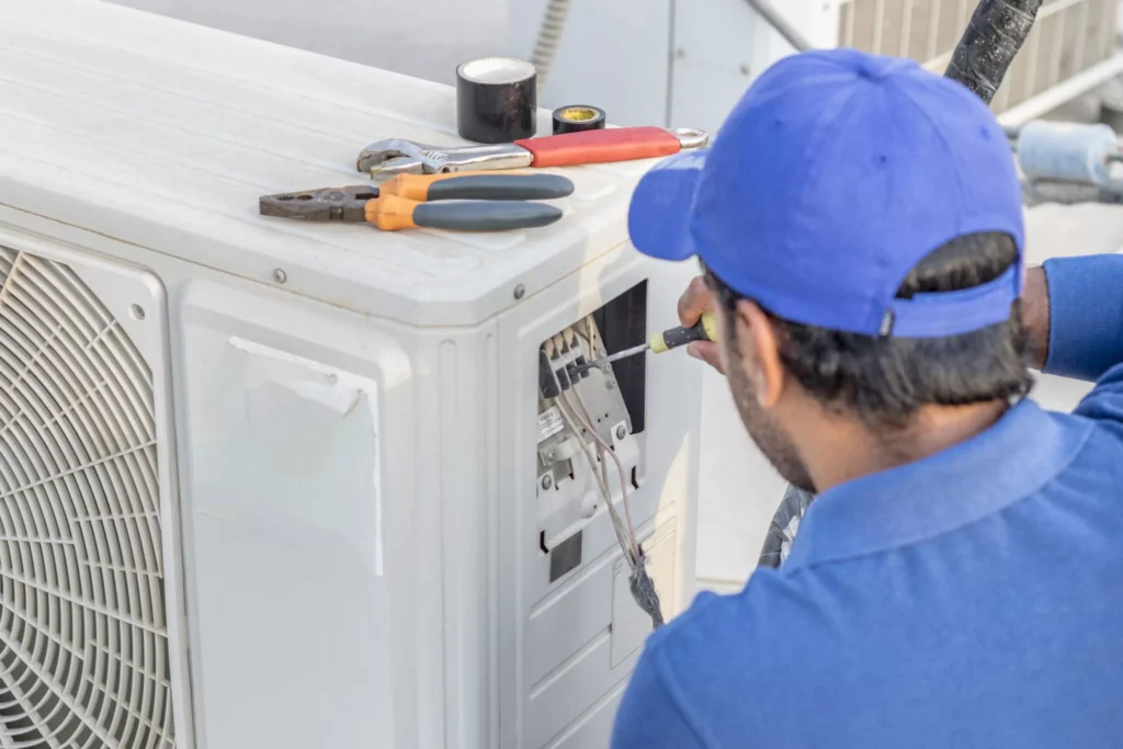Annual-Ac-Maintenance-1-scaled.jpeg