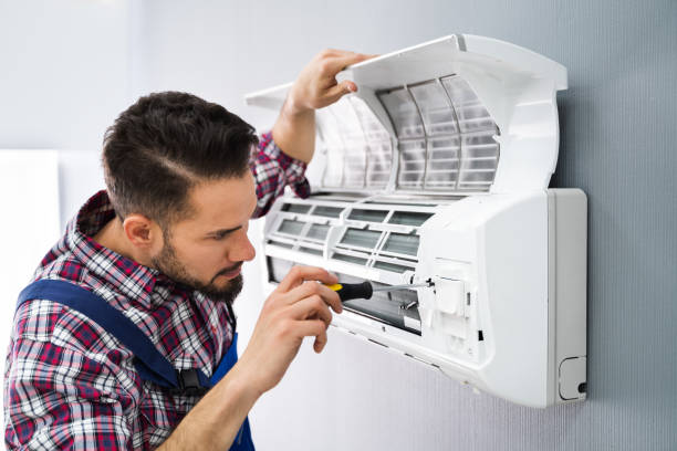 AC Services
